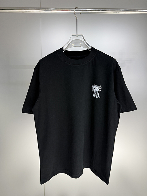 アクネストゥディオズ Acne Studios 新モデルファッション半袖Tシャツ