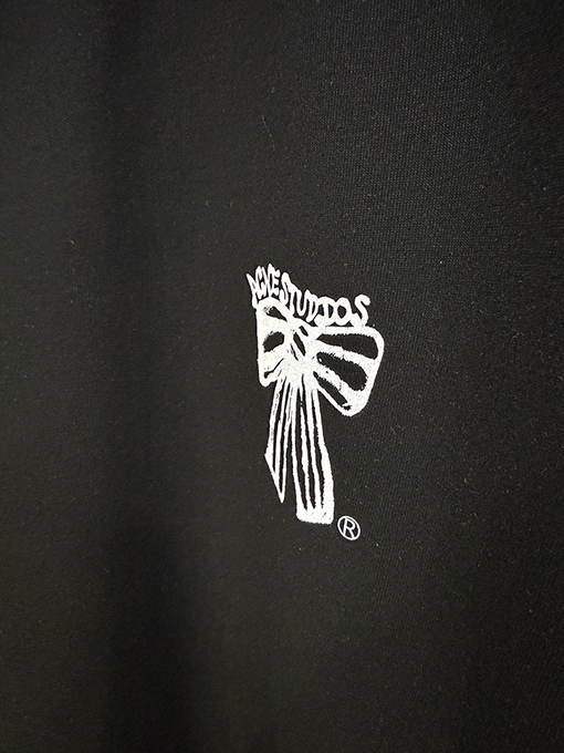 アクネストゥディオズ Acne Studios 新モデルファッション半袖Tシャツ