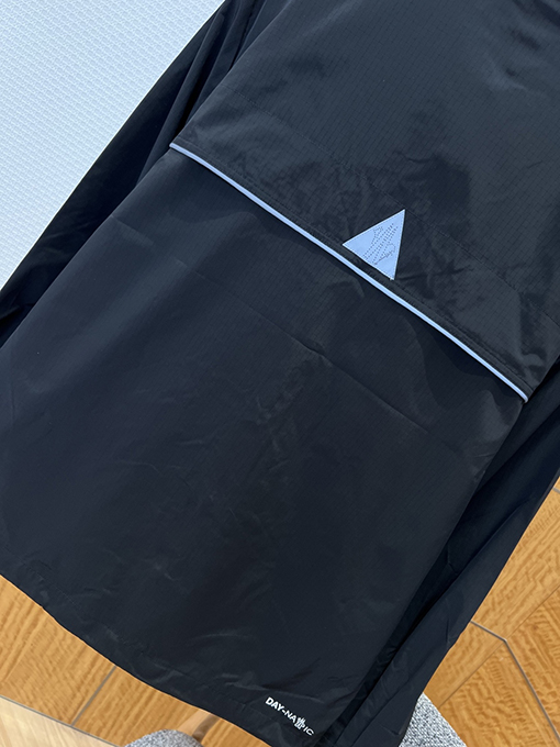 モンクレールスーパーコピー マルチポケットのワークウェアスタイルのラペルジャケット