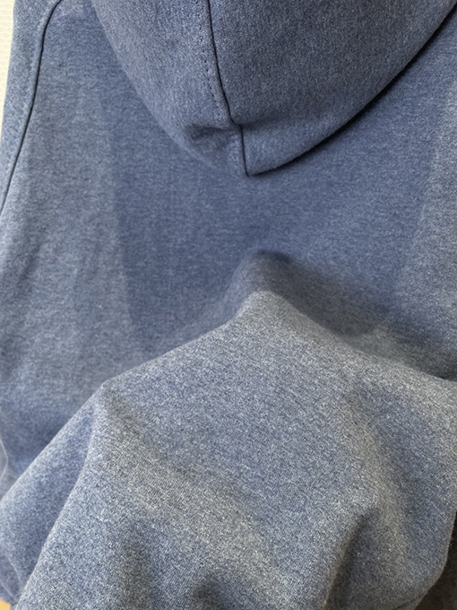 ディオール ドローストリング付きフード付きスウェットシャツカジュアルセット