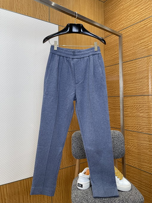 ディオール ドローストリング付きフード付きスウェットシャツカジュアルセット