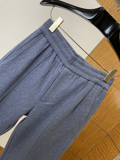 ディオール ドローストリング付きフード付きスウェットシャツカジュアルセット