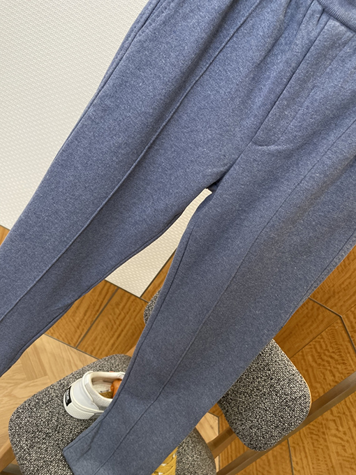 ディオール ドローストリング付きフード付きスウェットシャツカジュアルセット