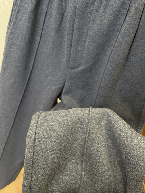 ディオール ドローストリング付きフード付きスウェットシャツカジュアルセット