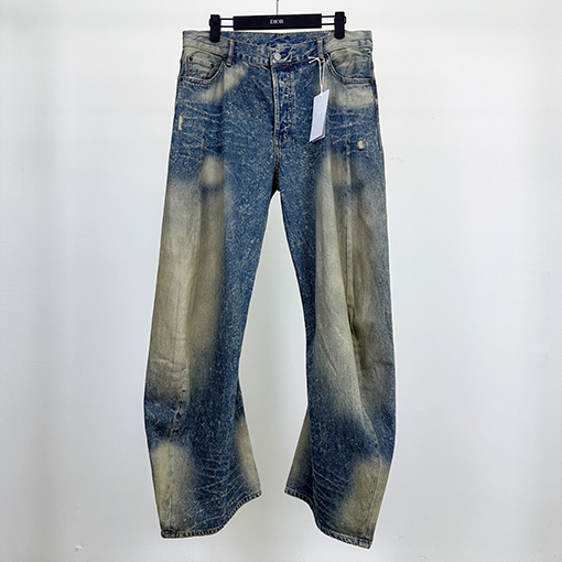 アクネストゥディオズブランドコピー シミタージーンズ