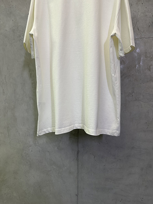 セリーヌ CELINE ハッピードッグプリント半袖Tシャツ