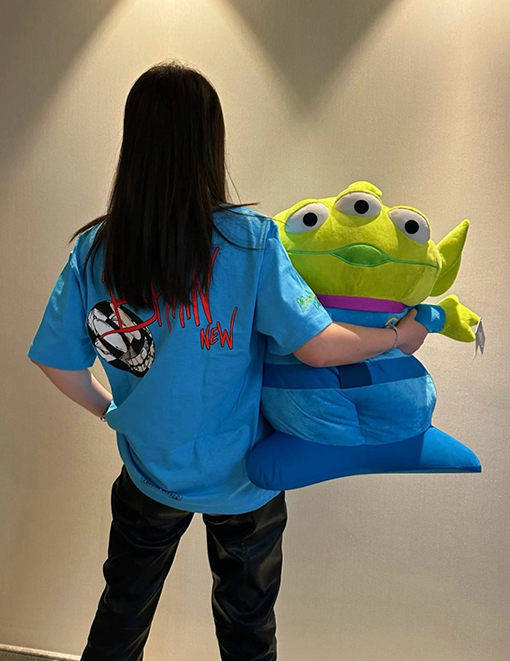 クロムハーツ MattyBoy 限定ファッション長袖シャツ