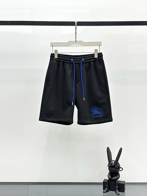 バーバリーブランドスーパーコピー BURBERRY 春夏カジュアルショーツ