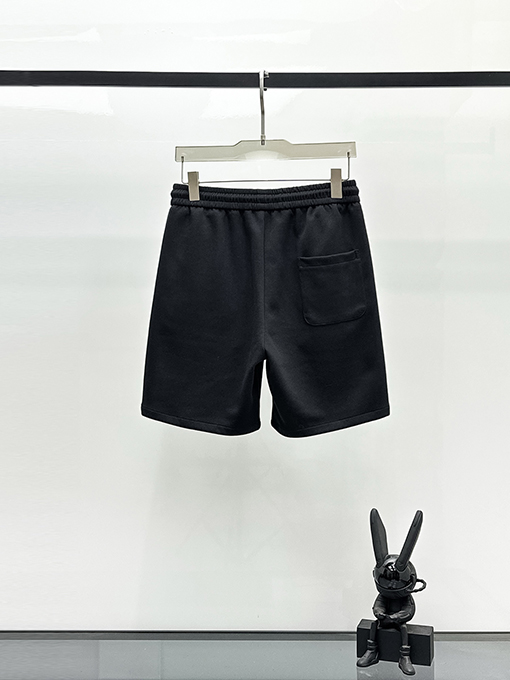 バーバリーブランドスーパーコピー BURBERRY 春夏カジュアルショーツ