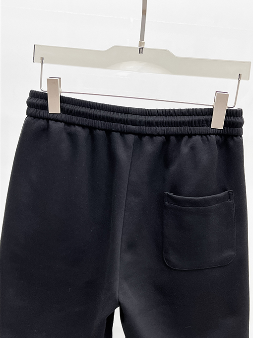 バーバリーブランドスーパーコピー BURBERRY 春夏カジュアルショーツ