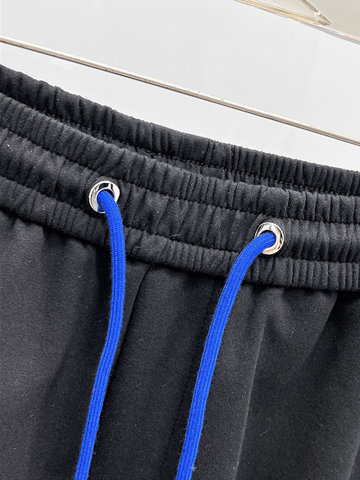 バーバリーブランドスーパーコピー BURBERRY 春夏カジュアルショーツ