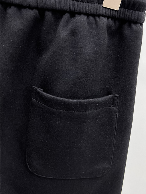 バーバリーブランドスーパーコピー BURBERRY 春夏カジュアルショーツ