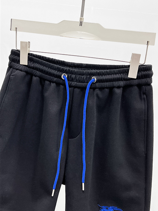 バーバリーブランドスーパーコピー BURBERRY 春夏カジュアルショーツ