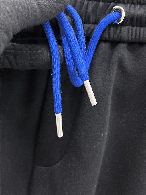 バーバリーブランドスーパーコピー BURBERRY 春夏カジュアルショーツ