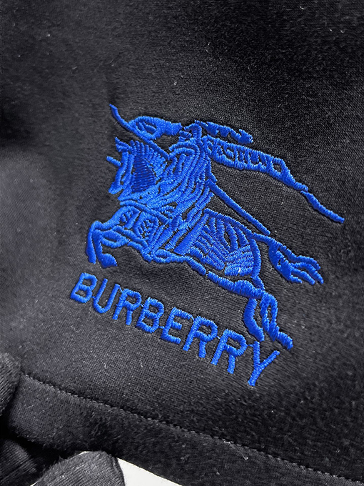 バーバリーブランドスーパーコピー BURBERRY 春夏カジュアルショーツ