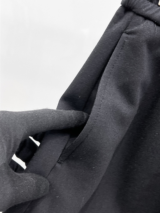 バーバリーブランドスーパーコピー BURBERRY 春夏カジュアルショーツ