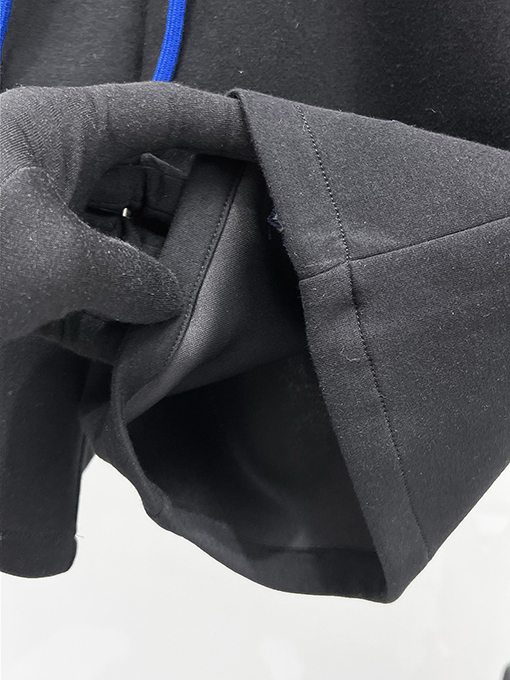 バーバリーブランドスーパーコピー BURBERRY 春夏カジュアルショーツ