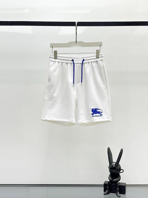 バーバリーブランドスーパーコピー BURBERRY 春夏カジュアルショーツ