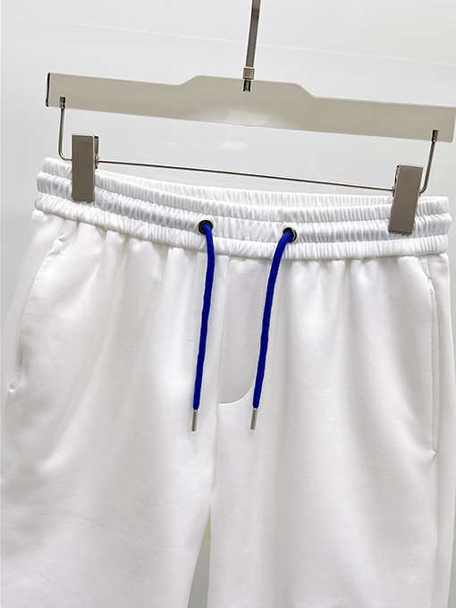 バーバリーブランドスーパーコピー BURBERRY 春夏カジュアルショーツ