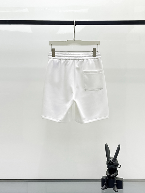 バーバリーブランドスーパーコピー BURBERRY 春夏カジュアルショーツ