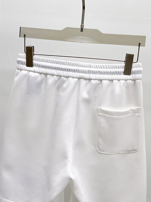 バーバリーブランドスーパーコピー BURBERRY 春夏カジュアルショーツ