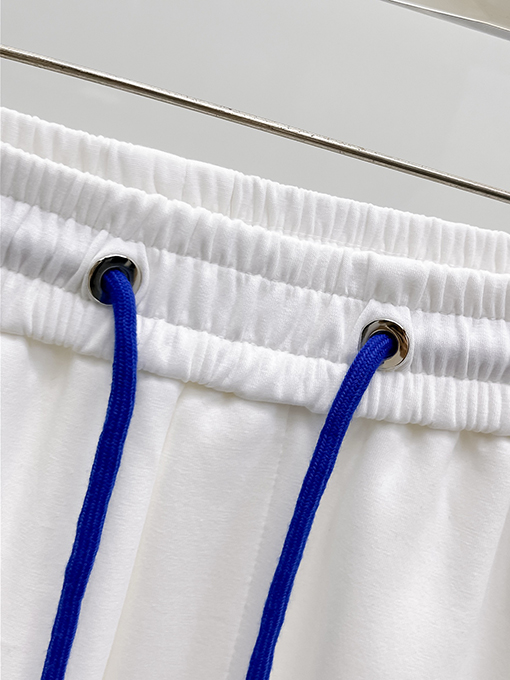 バーバリーブランドスーパーコピー BURBERRY 春夏カジュアルショーツ