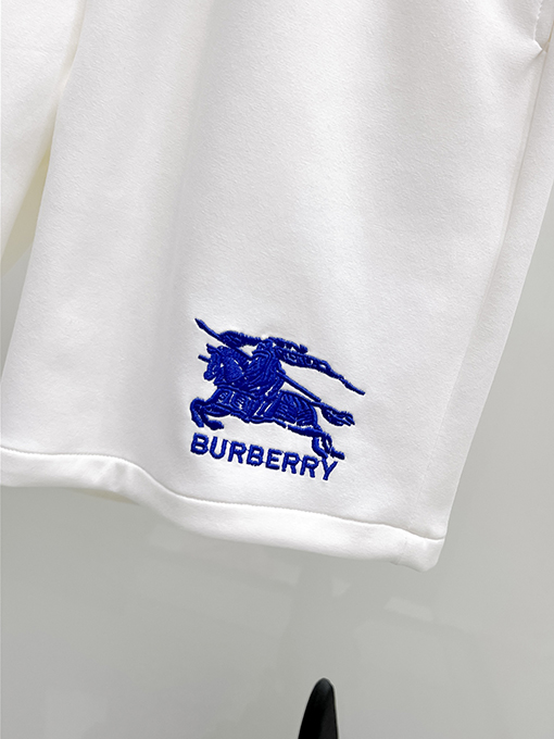 バーバリーブランドスーパーコピー BURBERRY 春夏カジュアルショーツ