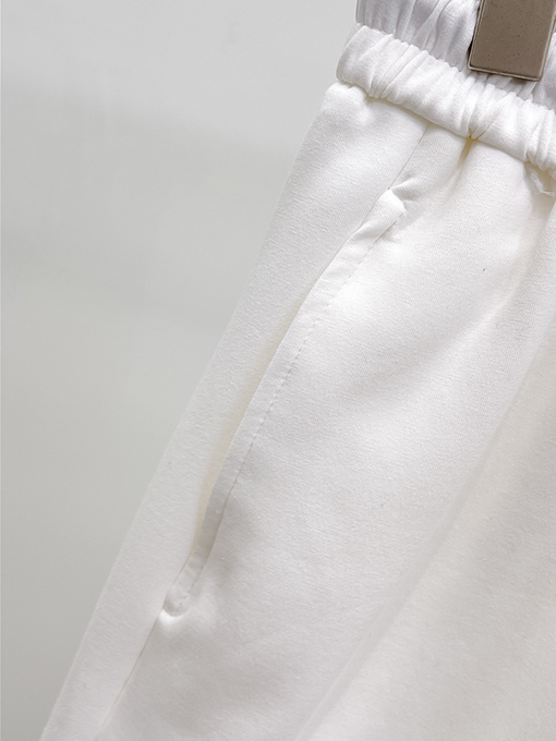 バーバリーブランドスーパーコピー BURBERRY 春夏カジュアルショーツ