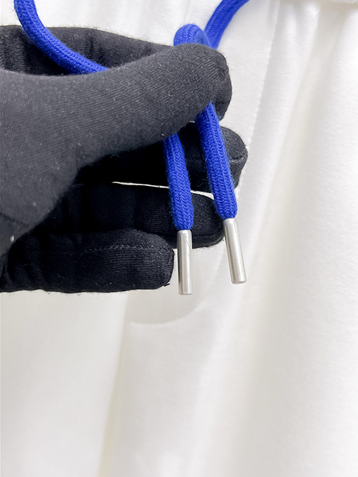 バーバリーブランドスーパーコピー BURBERRY 春夏カジュアルショーツ