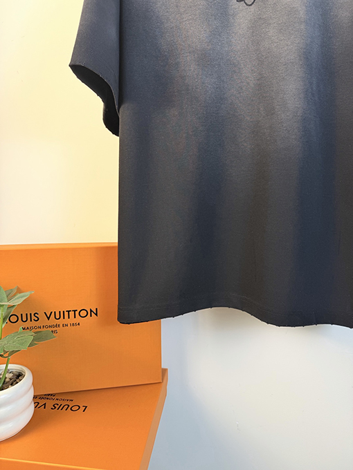 クロムハーツ 高品質なクラシック半袖Tシャツ