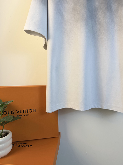 クロムハーツ 高品質なクラシック半袖Tシャツ