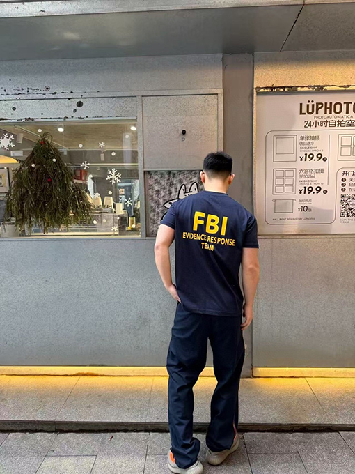 グッチブランドスーパーコピー ウェビングトリムのスウェットパンツ