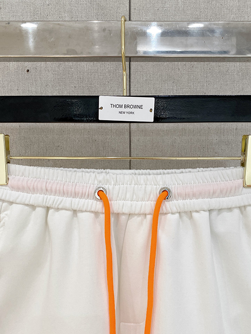 バーバリーコピー BURBERRY 最新のカジュアルショーツ