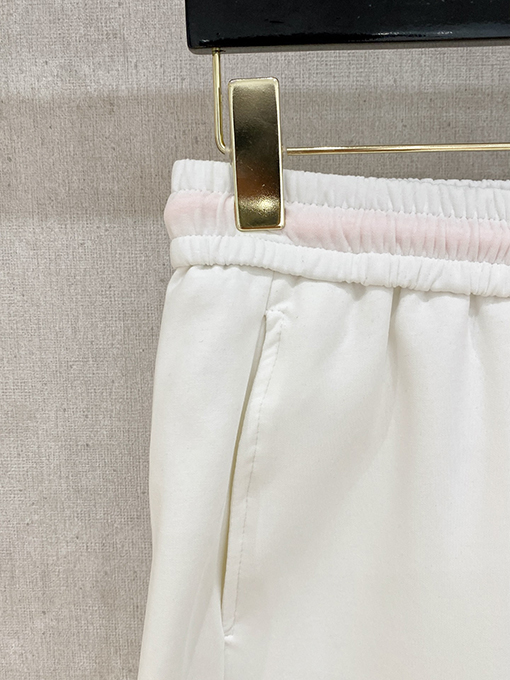 バーバリーコピー BURBERRY 最新のカジュアルショーツ