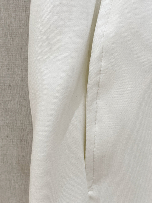 バーバリーコピー BURBERRY 最新のカジュアルショーツ