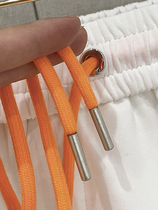 バーバリーコピー BURBERRY 最新のカジュアルショーツ