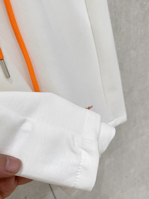 バーバリーコピー BURBERRY 最新のカジュアルショーツ