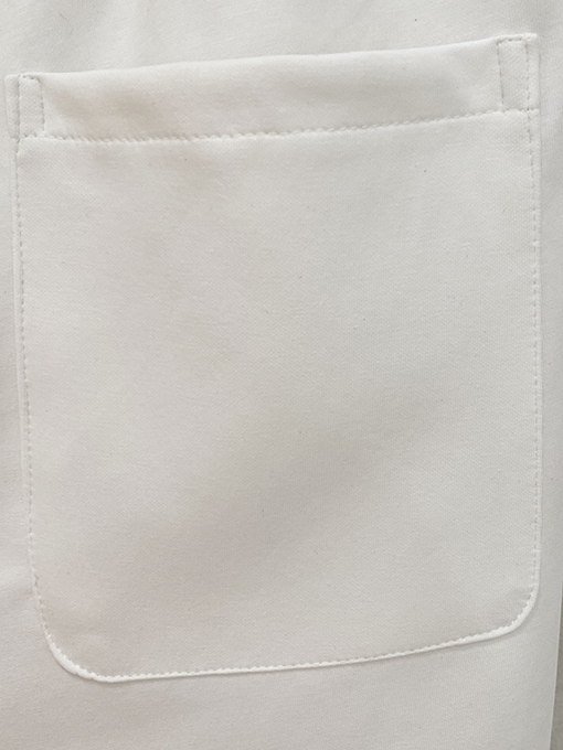 バーバリーコピー BURBERRY 最新のカジュアルショーツ