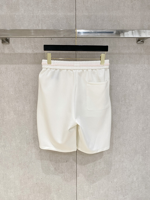 バーバリーコピー BURBERRY 最新のカジュアルショーツ