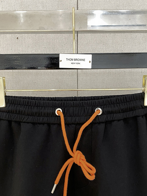 バーバリーコピー BURBERRY 最新のカジュアルショーツ