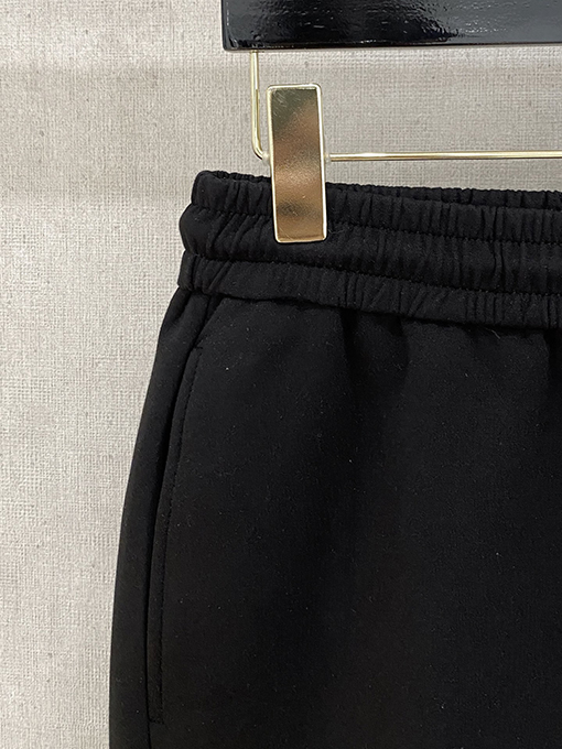 バーバリーコピー BURBERRY 最新のカジュアルショーツ