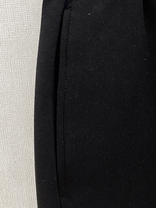 バーバリーコピー BURBERRY 最新のカジュアルショーツ