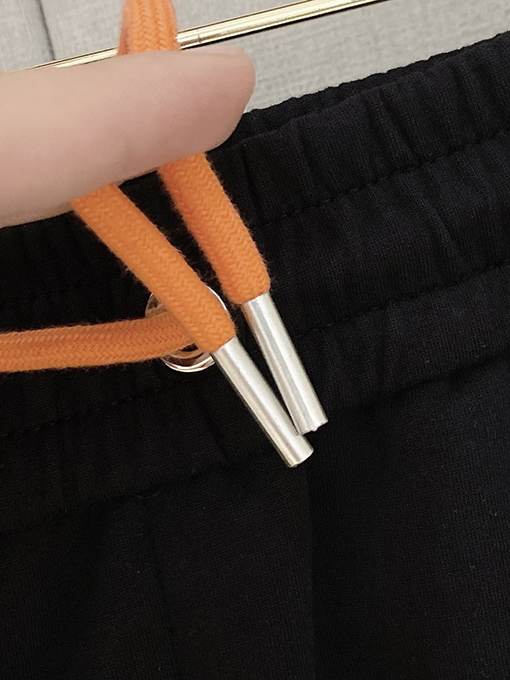 バーバリーコピー BURBERRY 最新のカジュアルショーツ