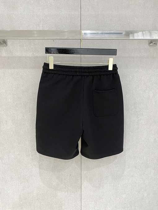 バーバリーコピー BURBERRY 最新のカジュアルショーツ