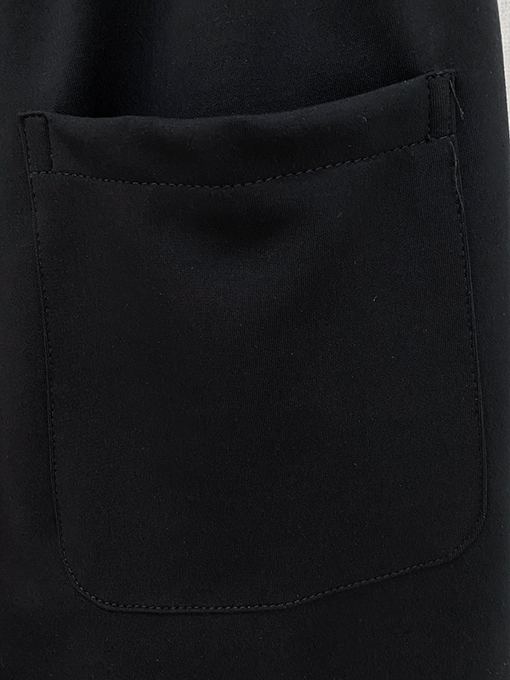 バーバリーコピー BURBERRY 最新のカジュアルショーツ