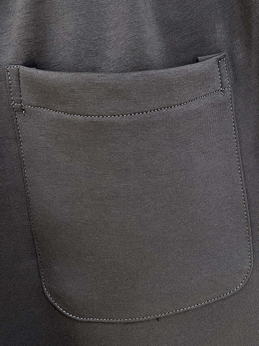 バーバリー 新作の純綿メンズカジュアルショーツ