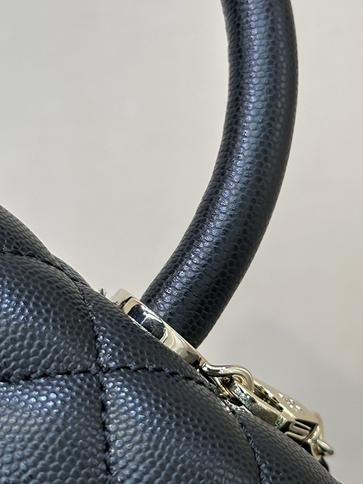 シャネル レディースクラシックなゴートスキンバッグ