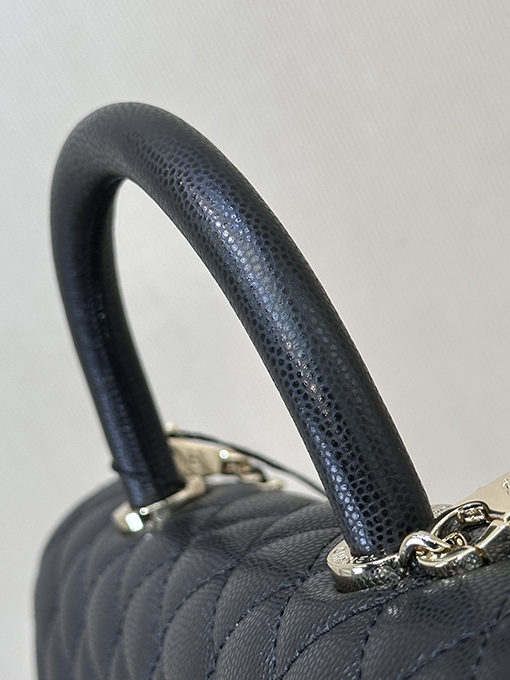 シャネル レディースクラシックなゴートスキンバッグ