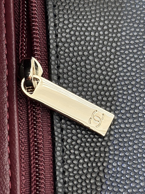 シャネル レディースクラシックなゴートスキンバッグ