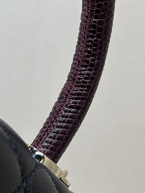 シャネルブランドコピー レディースクラシックなレトロバッグ